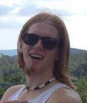 Kirkman Rountree death by force case in Harrisonburg, VA