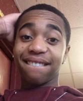 Glenn Travers death by force case in Newport-news, VA