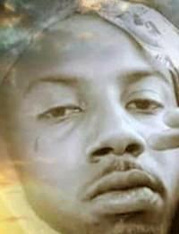 Davonte Mitchell death by force case profile photo