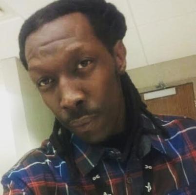 Stephon Clarke death by force case in Richmond, VA