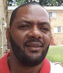 Umar Salaam death by force case profile photo