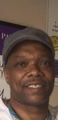 Darryl Collins death by force case in Newport-news, VA