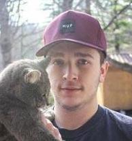 Cole Kennedy death by force case in Bent-mountain, VA