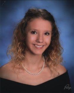 Miranda Trump death by force case profile photo