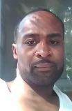 Herbert Carter death by force case profile photo