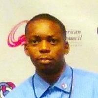 Quentin Robinson death by force case in Richmond, VA