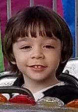 Jovani Ligurgo death by force case in Raphine, VA