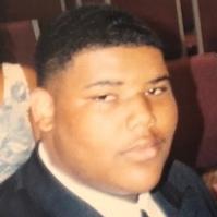 Charles Pope death by force case in Richmond, VA