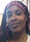 Elizabeth Zeigler death by force case in Richmond, VA