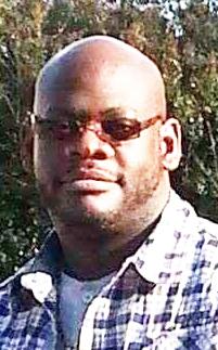 Lawrence Antoine Fuller death by force case in Hampton, VA