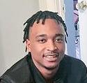 Antonio B. Thomas death by force case in Petersburg, VA