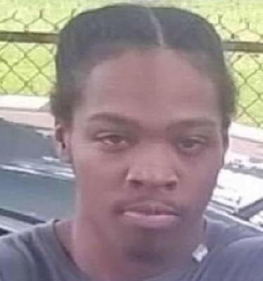Melquan Tybrae Kennedy death by force case in Newport-news, VA