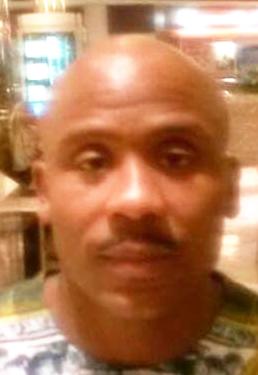 Breon Daughtry death by force case in Norfolk, VA