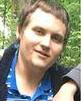 James McDonald death by force case profile photo