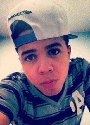 Keonte K. Johnson death by force case in Roanoke, VA