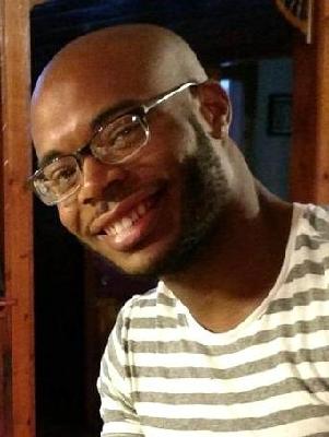 Marcus-David Peters death by force case profile photo
