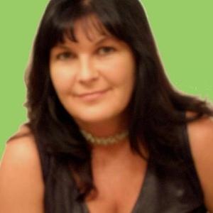 Jo Thompson death by force case profile photo
