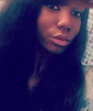 Tiara Jefferson death by force case in Newport-news, VA