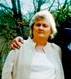 Peggy Cook death by force case in Rural-retreat, VA