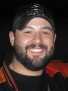 Anthony Trovata death by force case profile photo