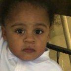 Demetrius Jefferson death by force case in Richmond, VA