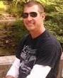 Bruce Douglas Ferguson death by force case in Bristol, VA