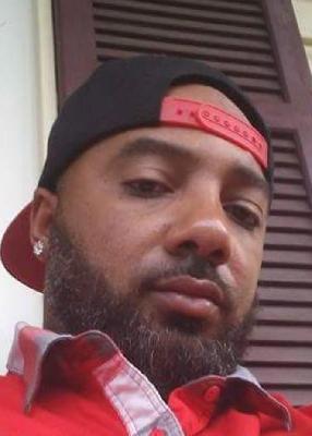 Andra Watson death by force case profile photo