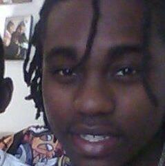 Jamal Davis death by force case in Virginia-beach, VA