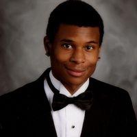 Tevin Mason death by force case profile photo