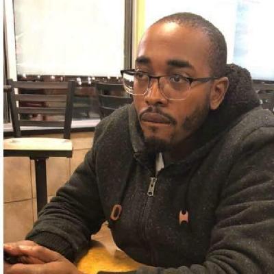 Robert Lucas death by force case in Norfolk, VA