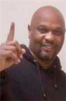 Antonio Goode death by force case in Petersburg, VA