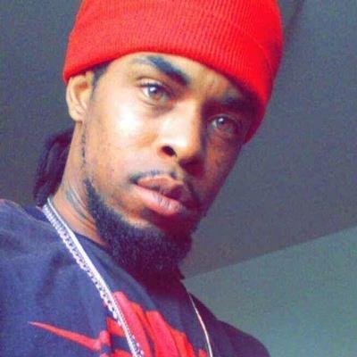 Jamale Pannell death by force case profile photo