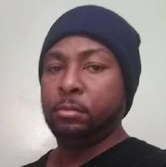 Rakel Mason death by force case profile photo