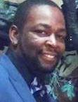 Stephen Powell death by force case profile photo