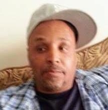Johnnie Gore death by force case profile photo