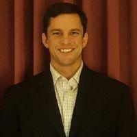 John Giandoni death by force case profile photo
