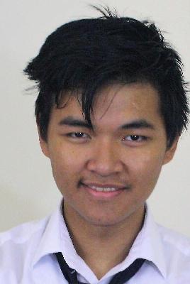 Bao Hung Van death by force case in Great-falls, VA