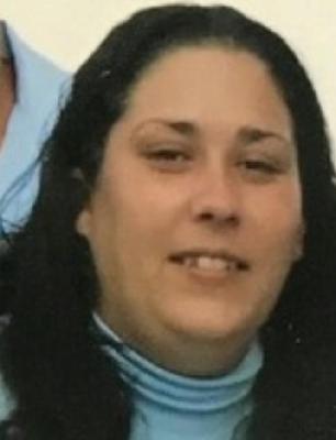 Jennifer Bartel death by force case in Portsmouth, VA