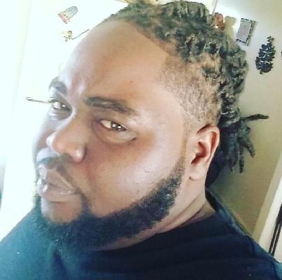 Robert Albert Irvin death by force case in Danville, VA