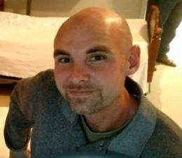 Jordan Monteiro death by force case profile photo