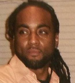 Roger Davis death by force case in Reva, VA