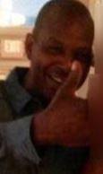 Ricky Johnson Sr. death by force case in Lynchburg, VA