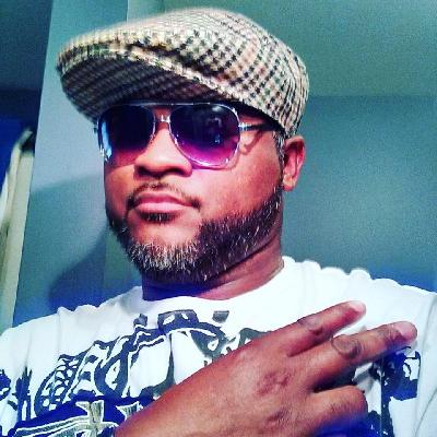 Dwayne Parson death by force case in Petersburg, VA