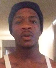 Winfred Steward death by force case in Richmond, VA