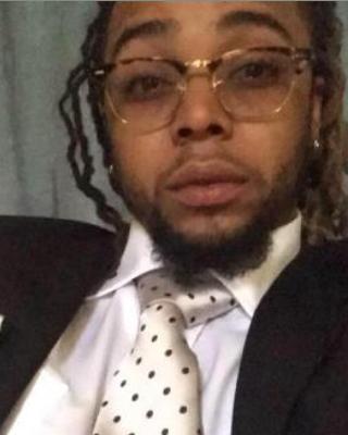 Patrick Cochrane death by force case in Norfolk, VA