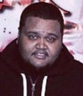 Lorenzo Bernat death by force case in Portsmouth, VA
