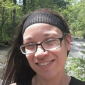 Melanie Wade death by force case in Staunton, VA