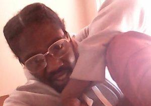 Devin Bowles death by force case profile photo