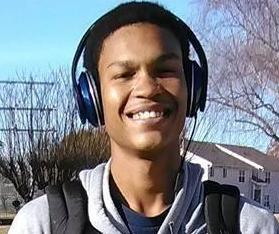Jayln Devon Harris death by force case in Virginia-beach, VA