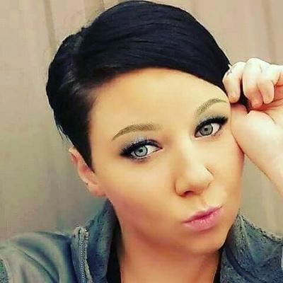 Rachel Elizabeth Brown death by force case in Waynesboro, VA